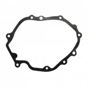 Vezi acum Garnitura carter masina tuns gazon NAC T375