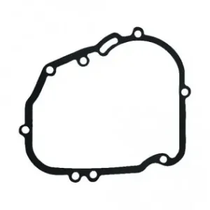 Garnitura carter masina tuns gazon NAC T675 Reduceri