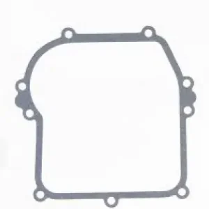 Ofertă Garnitura carter motosapa / masina tuns gazon motor BRIGGS & STRATTON 799587