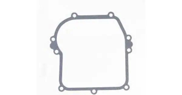 Ofertă Garnitura carter motosapa / masina tuns gazon motor BRIGGS & STRATTON 799587