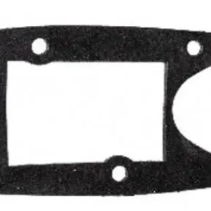 Reducere Garnitura cauciuc bazin atomizor