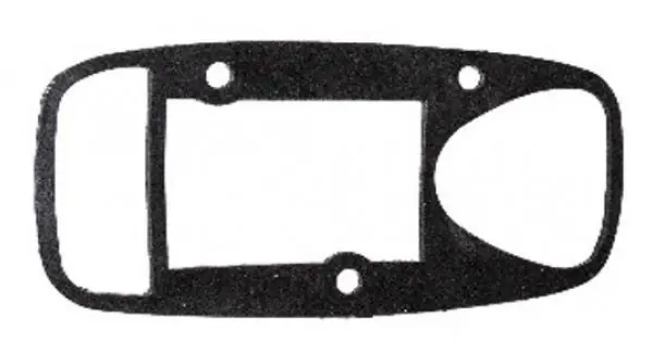 Reducere Garnitura cauciuc bazin atomizor