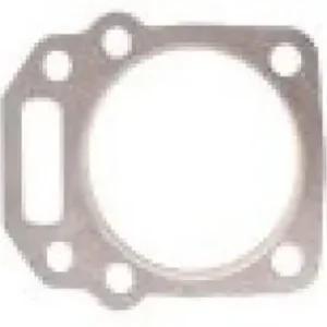 Garnitura chiulasa masina tuns gazon NAC T575 Ofertă de sezon