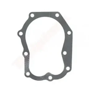 Premium Garnitura chiulasa motor Briggs & Stratton (270983, 271868S)