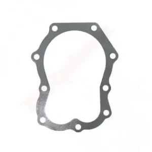 Garnitura chiulasa motor Briggs & Stratton (270984, 271867S) Lichidare de stoc