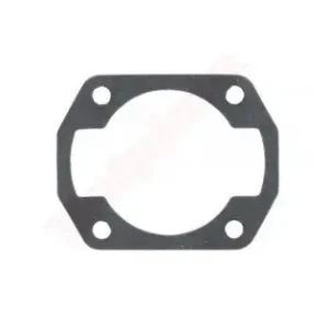 Super ofertă Garnitura cilindru mai compactor WACKER WM 80 (0045910)