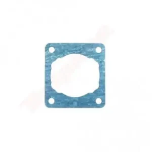 Doar azi Garnitura cilindru motocoasa STIHL FS 55 (4140 029 2300)