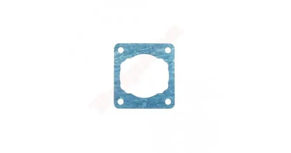 Doar azi Garnitura cilindru motocoasa STIHL FS 55 (4140 029 2300)