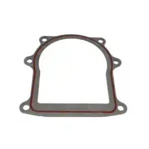 Garnitura cutie de viteze, pentru motocultoarele Ruris 731 Ofertă