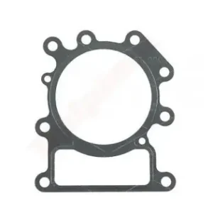 Noutate Garnitura de chiulasa motor Briggs & Stratton (794114, 699168, 796584)