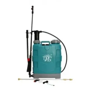 Pompa (vermonel) pentru stropit manuala 16L Pandora Ofertă specială