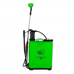Pompa de stropit (vermonel) manuala, Micul Fermier 16L Preț redus