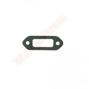 Lichidare de stoc Garnitura esapament debitator pe benzina STIHL TS410, TS420 (4238 149 0600)