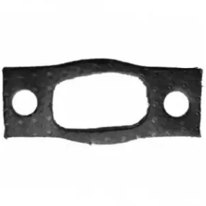 Bestseller Garnitura esapament Hus: 51, 55