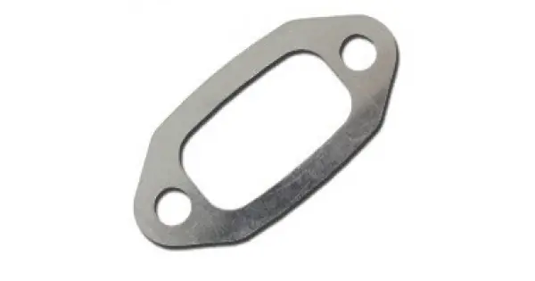 Garnitura esapament Hus: 61, 268, 272 Promoție