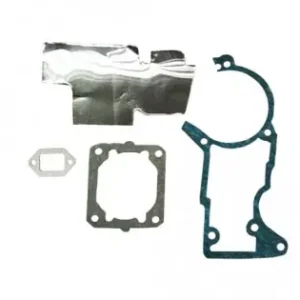 Garnitura esapament St: MS 340, 341, 360, 361, 380, 440, 441, 460, 640, 650, 660 Discount