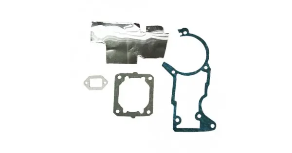 Garnitura esapament St: MS 340, 341, 360, 361, 380, 440, 441, 460, 640, 650, 660 Discount