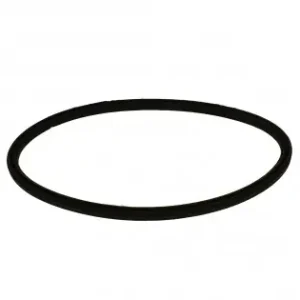 Cumpără online Garnitura etansare capac solutie pentru atomizor Ruris A102, A103, A103S, Hercules 100, 3WF 2.6, 3WF 2.7