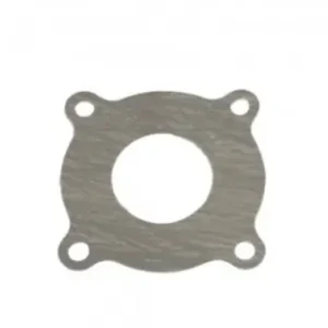 Garnitura flansa motor motocultor Ruris 731k Reducere