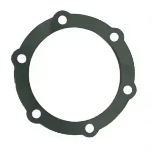 Chilipir Garnitura la carcasa reductor motocultor 1001ksd, 1002ksd, 109, 209