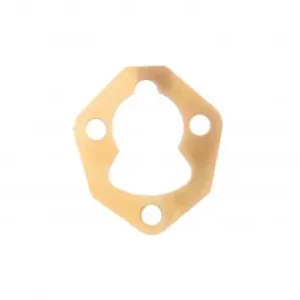 Livrare expres Garnitura pompa injectie motor diesel (motorina) 178 F,186 F motocultor diesel Ruris 1000ksd, 1001ksd, 1002ksd