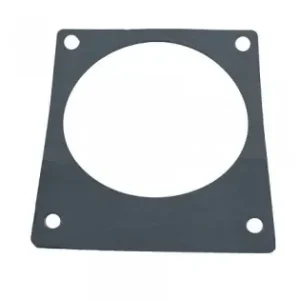 Cumpără online Garnitura RURIS PS1001ksd-1-4, 0.2 mm, pentru motocultor Ruris 1001ksd, 1002ksd