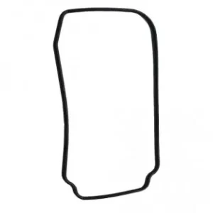 Reduceri Garnitura superioara capac transmisie RURIS PS6500k-1-5, pentru motosapa Ruris, Dac, Gigant, Zimbru