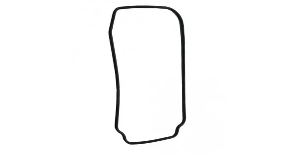 Reduceri Garnitura superioara capac transmisie RURIS PS6500k-1-5, pentru motosapa Ruris, Dac, Gigant, Zimbru