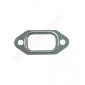 Expediere rapidă Garnitura toba de esapament drujba STIHL MS 260 (1118 149 0600)