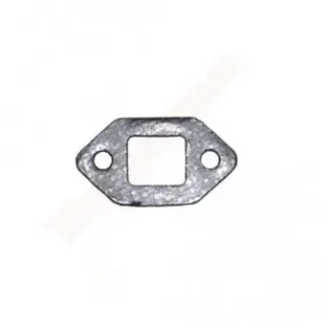 Doar azi Garnitura toba de esapament mai compactor WACKER WM 80 (0083445)