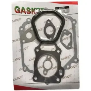 Garnituri (model vechi) HONDA GX 240 Bestseller