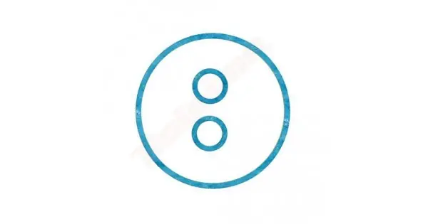 Garnituri carburator motosapa / masina tuns gazon Honda GCV 135, GCV 160 (16010-883-002, 16010-883-015) Ofertă specială