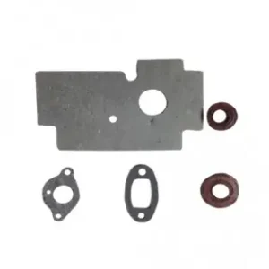 Ofertă limitată Garnituri cu simeringuri ambielaj - 2500 - (DM)