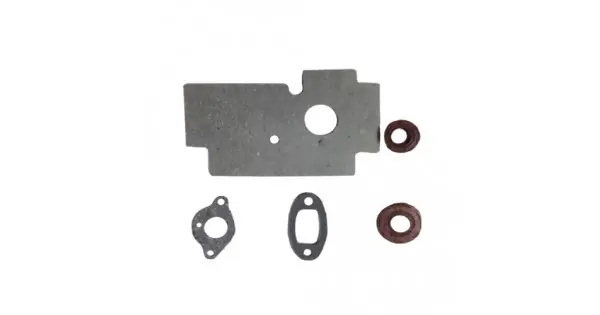 Ofertă limitată Garnituri cu simeringuri ambielaj - 2500 - (DM)