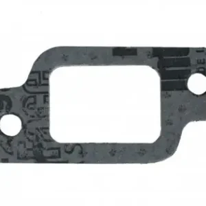 Plată sigură Garnituri drujba Stihl: MS 170, 180 - (1 piesa)