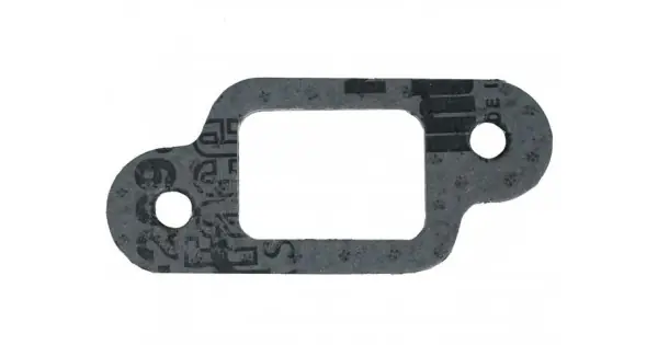 Plată sigură Garnituri drujba Stihl: MS 170, 180 - (1 piesa)