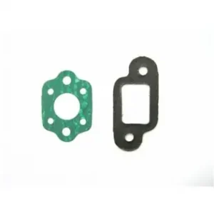 Preț mic Garnituri drujba Stihl: MS 210, 230, 250 - (2 piese)