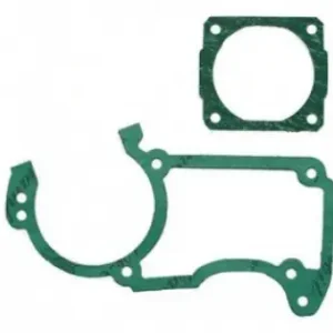 Premium Garnituri drujba Stihl: MS 260, 026 - (2 piese)