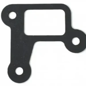 Reducere de preț Garnituri drujba Stihl: MS 290, 310, 390 - (2 piese)