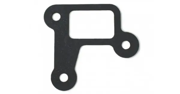 Reducere de preț Garnituri drujba Stihl: MS 290, 310, 390 - (2 piese)