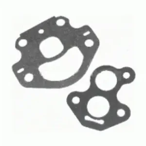 Reducere Garnituri Hus: 236, 240