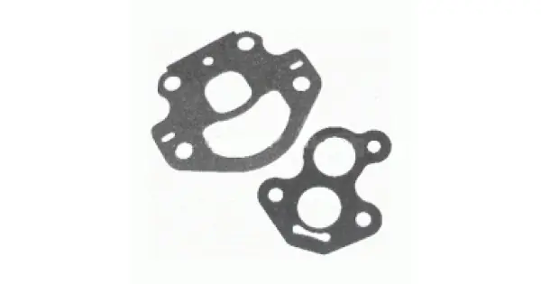 Reducere Garnituri Hus: 236, 240