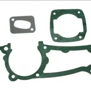 Garnituri Husqvarna: 346, 350, 353 - Reduceri