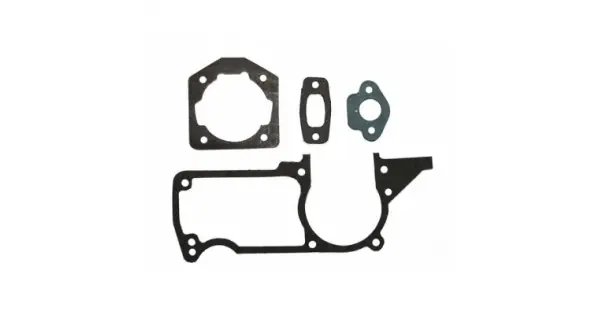 Super ofertă Garnituri Husqvarna: 51, 55 -