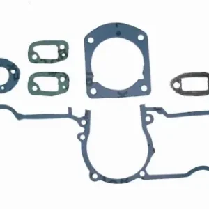 Garnituri Husqvarna: 61, 66, 266, 268, 272 - Preț redus