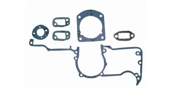 Garnituri Husqvarna: 61, 66, 266, 268, 272 - Preț redus