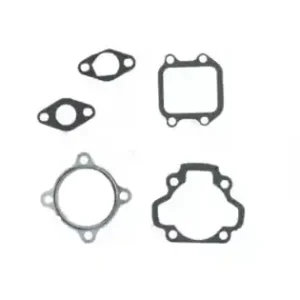 Garnituri pentru generatoare chinezesti in 2 timpi de putere 950W 650 W 800 W 1000W 1200W Cel mai bun preț