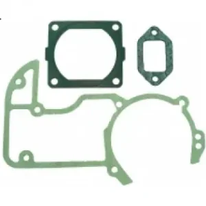 Garnituri St: MS 640, 650, 660, 064, 066 Bestseller