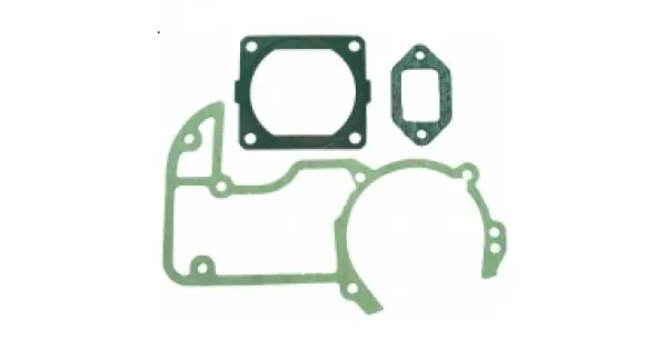 Garnituri St: MS 640, 650, 660, 064, 066 Bestseller