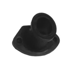 Gat admisie carburator - 2500 - (DM) Preferatul clienților